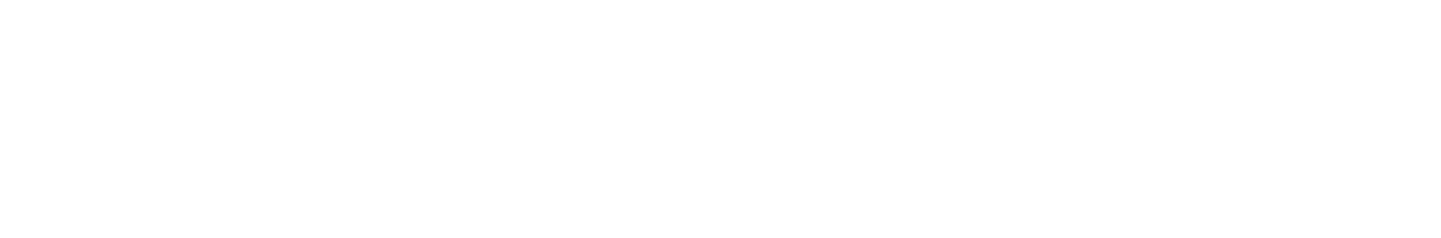 Investors in People Gold accreditation