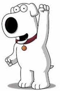 Brian-Griffin-Cropped