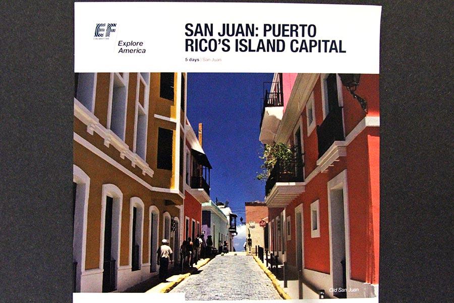 Old+San+Juan%2C+Puerto+Rico.