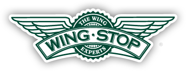 Fly, dont walk to Wingstop