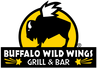 Get Wild: Buffalo Wild Wings