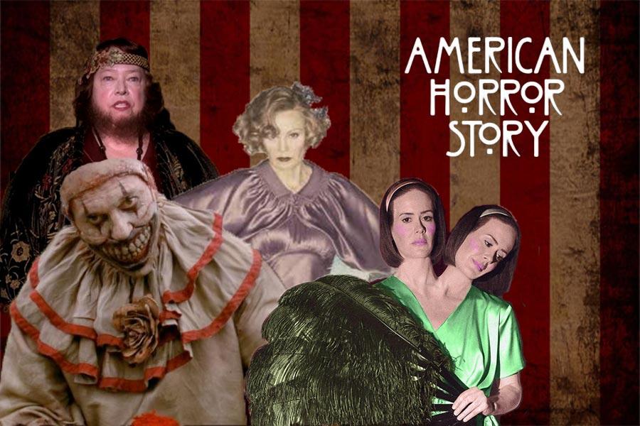 American+Horror+Story%2C+creepy+new+season+takes+off%21