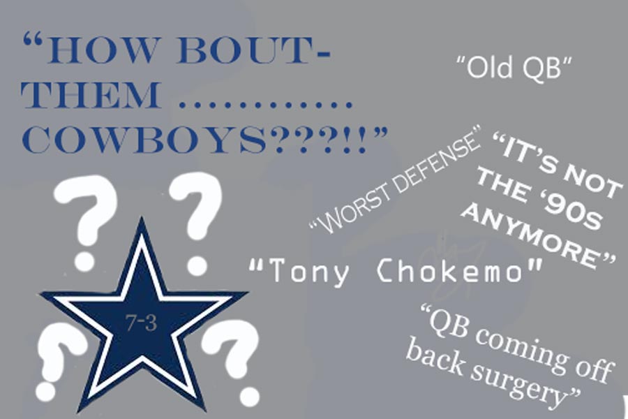 Dallas+Cowboys+finding+success