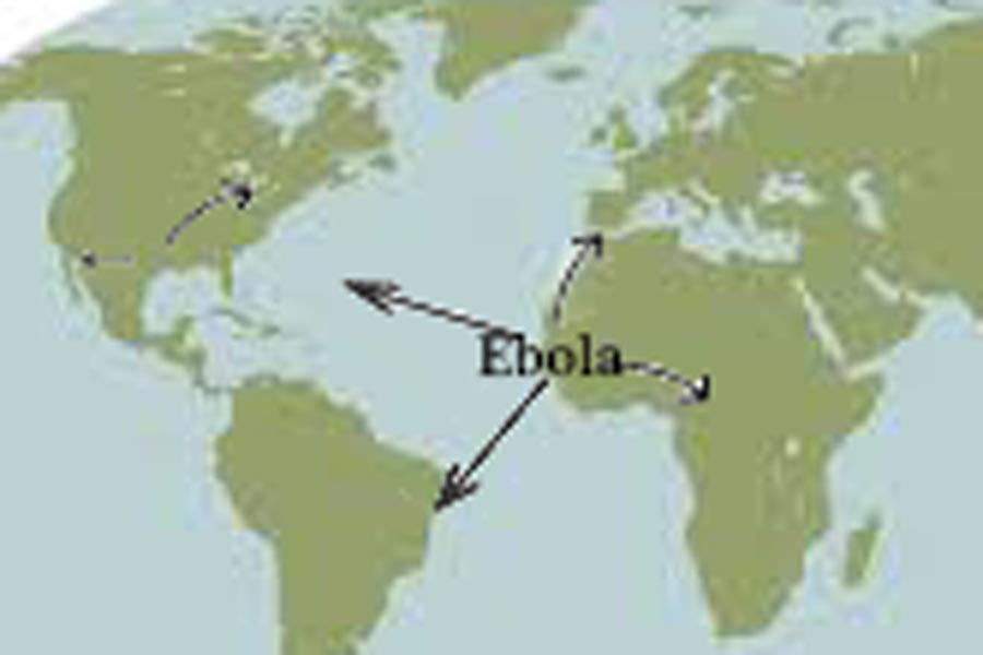 Ebola+fear+spreading+