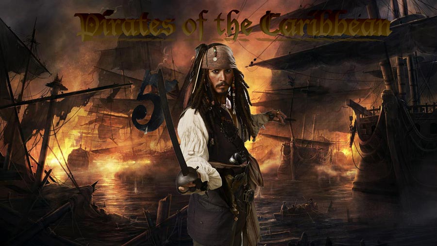 Pirates+of+the+Caribbean+5