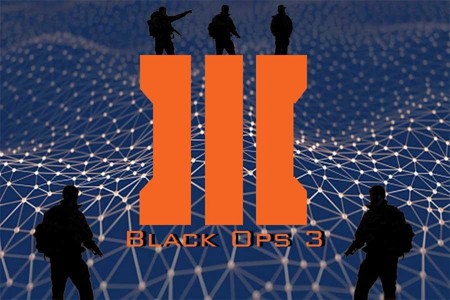 black-ops3-logo