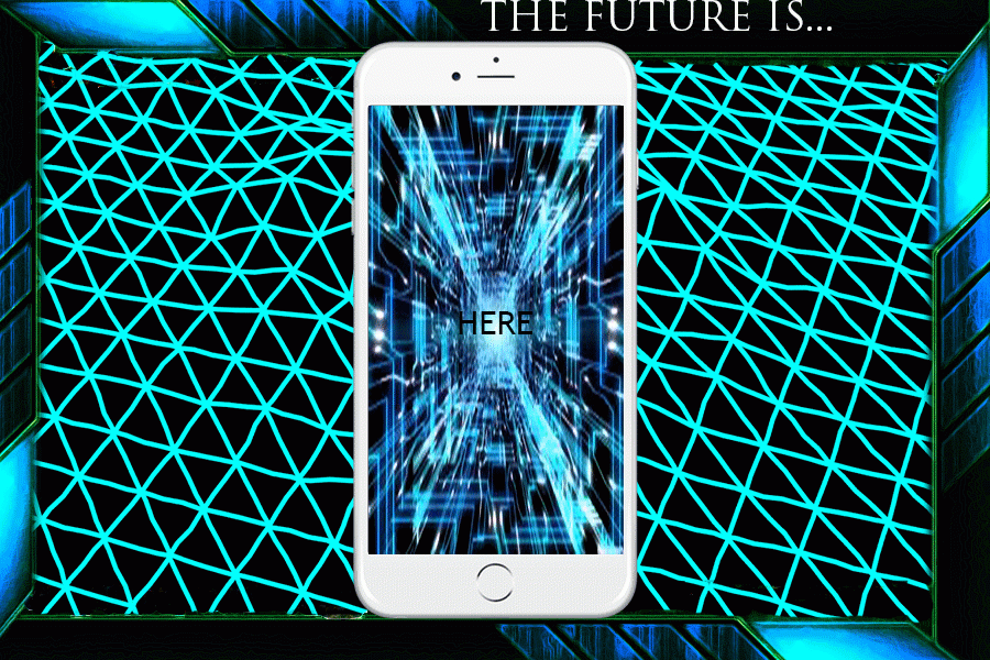The+future+is+here.