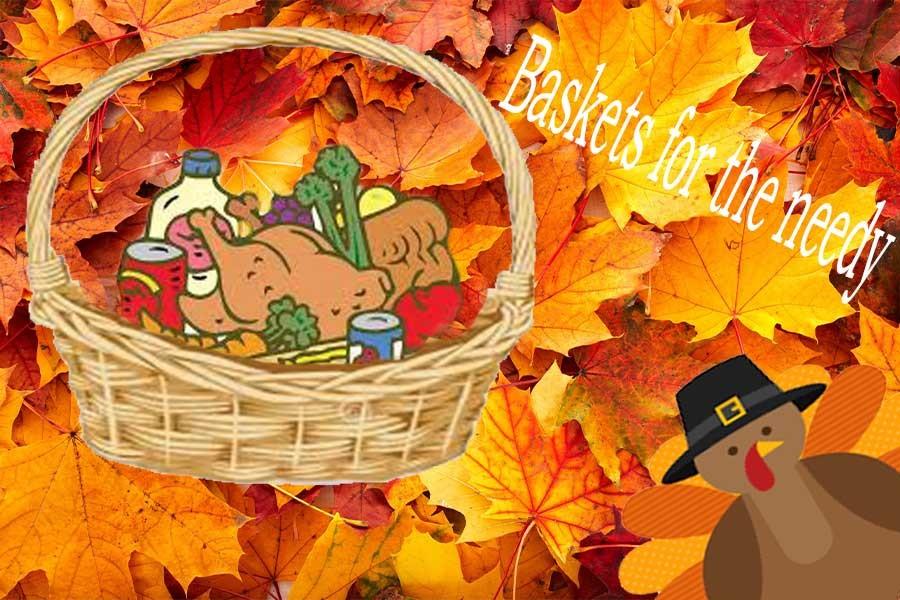 thanksgiving-baskets