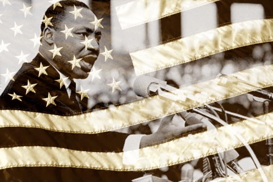 Remembering+Martin+Luther+King