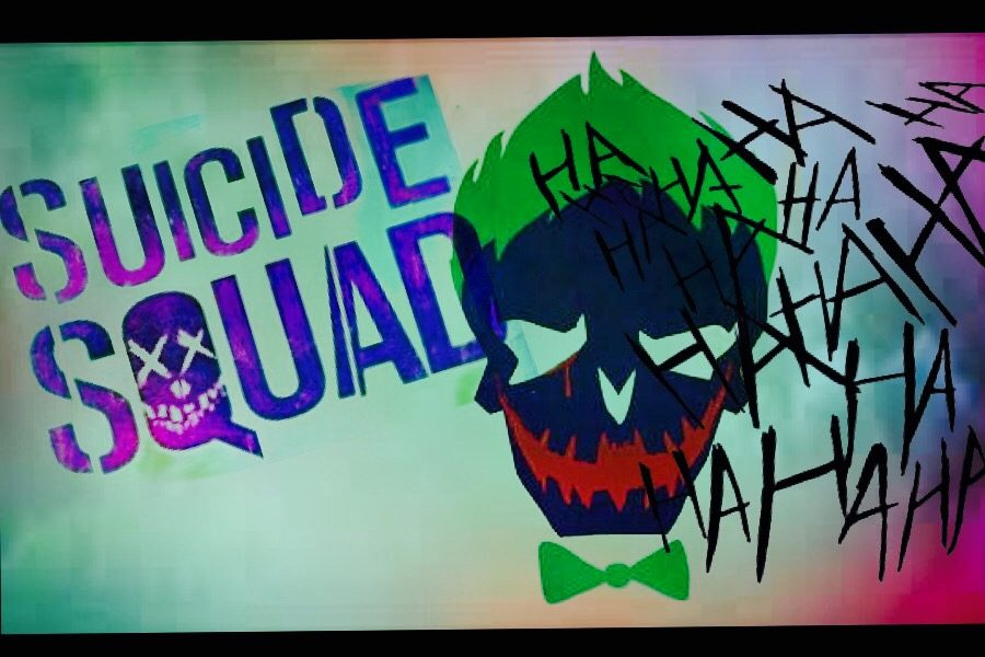 Suicide+Squad+