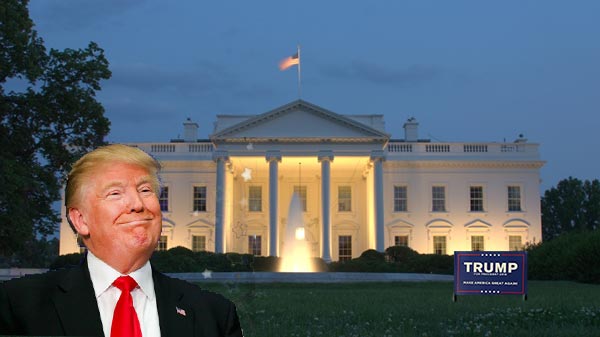 Will Trump make America “great again”?