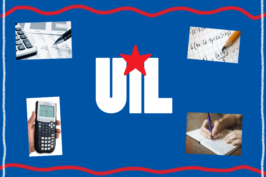 UiL spotlights academic skills