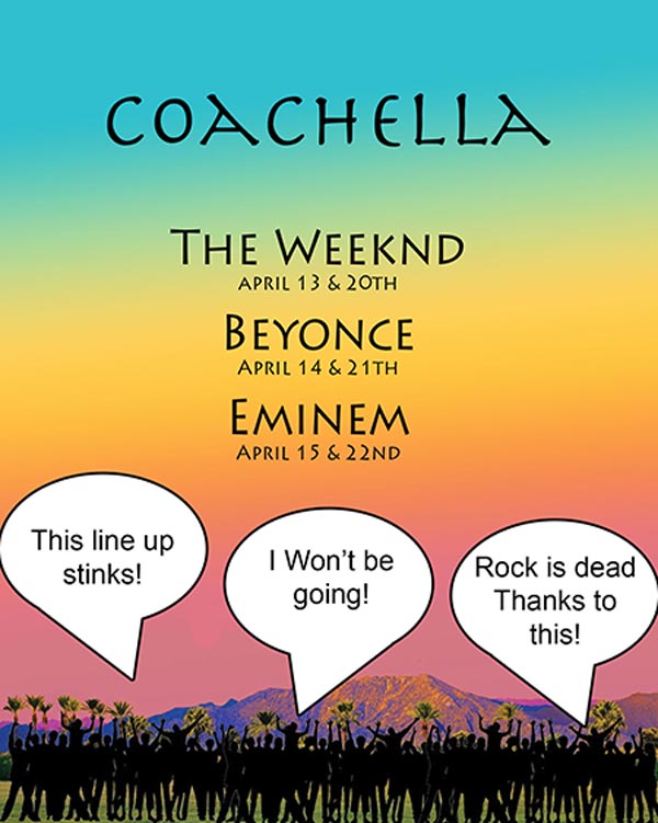 Coachella+lineup+stirs+up+controversy
