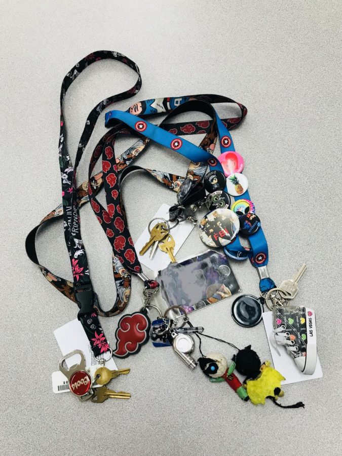 Lanyards%2C+the+new+accessory
