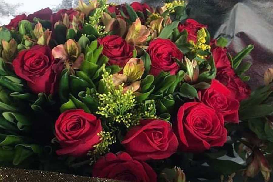 Roses+are+a+Valentines+Day+favorite.
