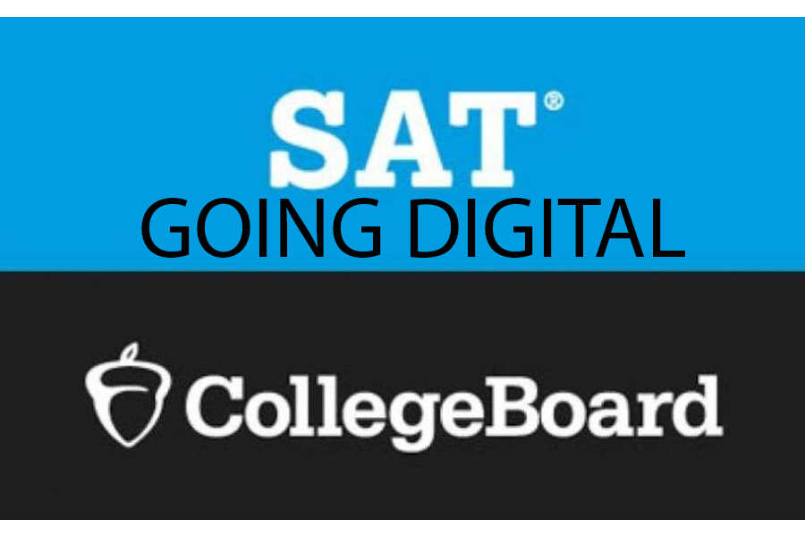 SAT+going+digital+in+2024